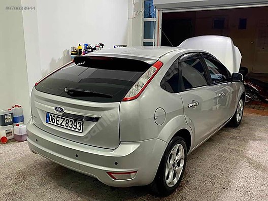 ford focus 1 6 collection sahibinden temiz focus sahibinden comda 970038944 ford focus 1 6 collection sahibinden temiz focus sahibinden comda 970038944