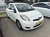 Vasıta / Otomobil / Toyota / Yaris / 1.33 / Terra Sporty