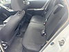 Vasıta / Otomobil / Toyota / Yaris / 1.33 / Terra Sporty