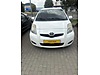 Vasıta / Otomobil / Toyota / Yaris / 1.33 / Terra Sporty