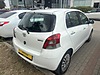 Vasıta / Otomobil / Toyota / Yaris / 1.33 / Terra Sporty