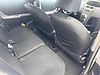 Vasıta / Otomobil / Toyota / Yaris / 1.33 / Terra Sporty