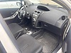 Vasıta / Otomobil / Toyota / Yaris / 1.33 / Terra Sporty