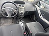 Vasıta / Otomobil / Toyota / Yaris / 1.33 / Terra Sporty
