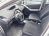 Vasıta / Otomobil / Toyota / Yaris / 1.33 / Terra Sporty
