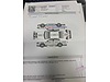 Vasıta / Otomobil / Toyota / Yaris / 1.33 / Terra Sporty