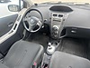 Vasıta / Otomobil / Toyota / Yaris / 1.33 / Terra Sporty