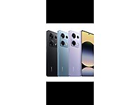 REDMİ NOTE 14S 8+8/256GB SIFIR GLOBAL ORJİNAL ŞARJLI