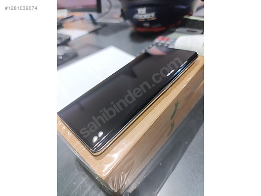 İkinci El ve Sıfır Alışveriş / Cep Telefonu & Aksesuar / Cep Telefonu / Reeder / Diğer