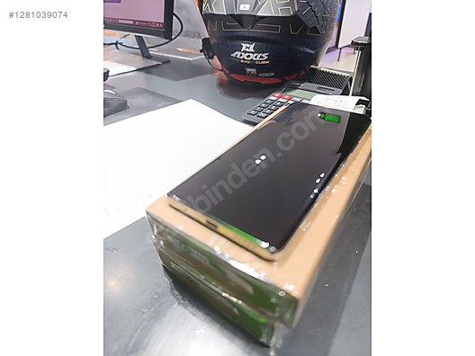 İkinci El ve Sıfır Alışveriş / Cep Telefonu & Aksesuar / Cep Telefonu / Reeder / Diğer