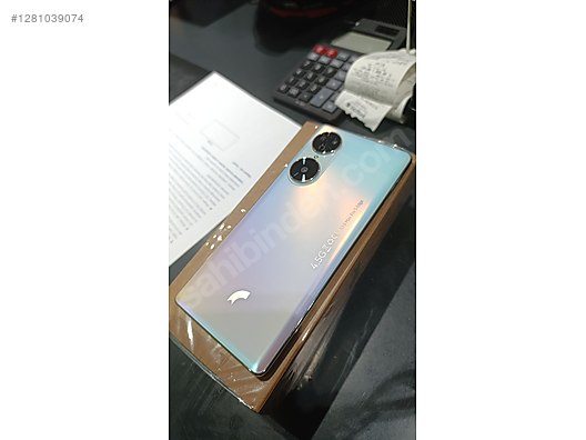 İkinci El ve Sıfır Alışveriş / Cep Telefonu & Aksesuar / Cep Telefonu / Reeder / Diğer