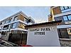 SERDİVANIN EN İYİ LOKASYONUNDA AVANTAJLI, ÖZEL YAPIM 3+1 DAİRE
