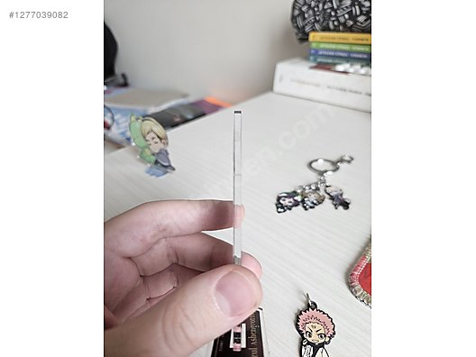 İkinci El ve Sıfır Alışveriş / Hobi & Oyuncak / Toplu Satış