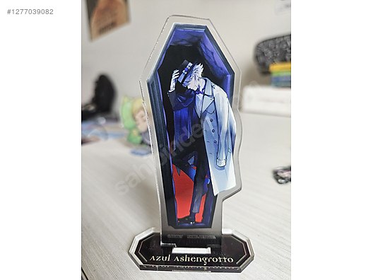 İkinci El ve Sıfır Alışveriş / Hobi & Oyuncak / Toplu Satış