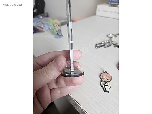 İkinci El ve Sıfır Alışveriş / Hobi & Oyuncak / Toplu Satış