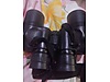 Used & Brand New Items / Cameras & Photographic Equipment / Binoculars