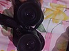 Used & Brand New Items / Cameras & Photographic Equipment / Binoculars