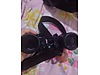 Used & Brand New Items / Cameras & Photographic Equipment / Binoculars