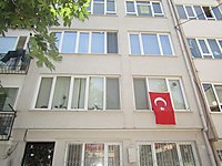 Karaagac Mh Satilik Daire Ilanlari Ve Satilik Ev Fiyatlari Sahibinden Com