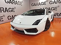 lamborghini fiyatlari modelleri sahibinden com da