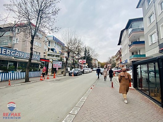 7 Cadde Ye 20 Metre 61 Cadde De Kiralik Depo Dukkan Sahibinden Comda 888039103