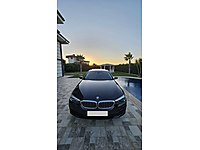 Hatasız Garaj Arabası Vakum Hafıza #1272039125