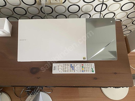 SONY BDV N9200WL EV SİNEMA SİSTEMİ sahibinden.comda - 1312039148