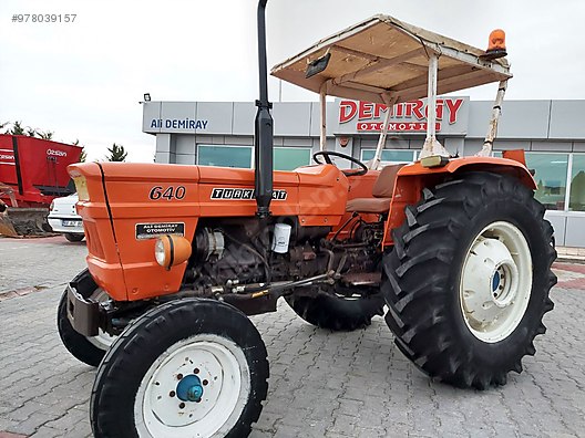 1975 magazadan ikinci el fiat satilik traktor 75 000 tl ye sahibinden com da 978039157 1975 magazadan ikinci el fiat satilik traktor 75 000 tl ye sahibinden com da 978039157