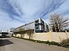 REVİZYON'DAN TOYBELENDE KURUMSAL FİRMALARA KİRALIK DEPO !!!