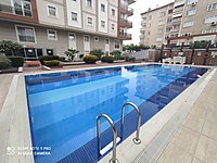 Istasyon Mh Kiralik Daire Fiyatlari Ve Kiralik Ev Ilanlari Sahibinden Com