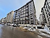 TUZLA YAYLA MH SIFIR 2+1 MERKEZI KONUMDA SATILIK DAIRE