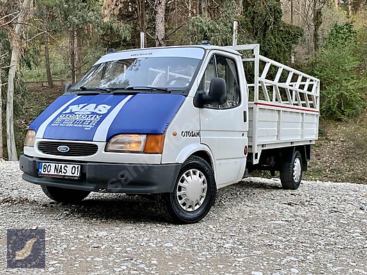 ford trucks transit 190 p model 44 850 tl galeriden satilik ikinci el 917039203 ford trucks transit 190 p model 44 850 tl galeriden satilik ikinci el 917039203