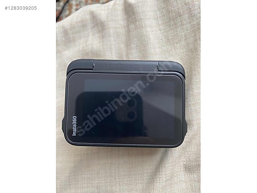 Used & Brand New Items / Cameras & Photographic Equipment / Video Cameras & Camcorders / Action Cameras