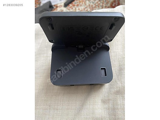 Used & Brand New Items / Cameras & Photographic Equipment / Video Cameras & Camcorders / Action Cameras