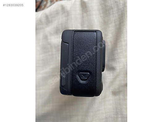 Used & Brand New Items / Cameras & Photographic Equipment / Video Cameras & Camcorders / Action Cameras