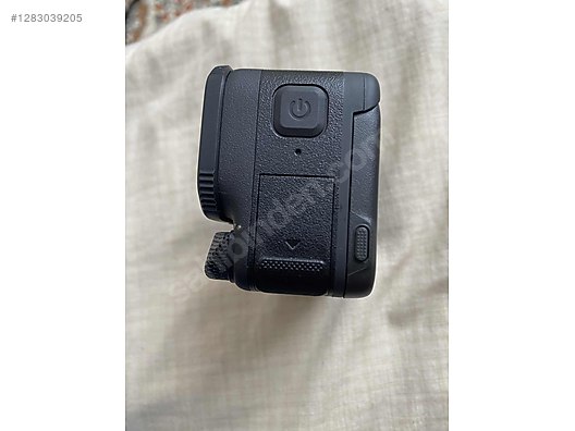 Used & Brand New Items / Cameras & Photographic Equipment / Video Cameras & Camcorders / Action Cameras