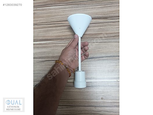 İkinci El ve Sıfır Alışveriş / Fotoğraf & Kamera / Video Kamera / Gizli Kamera