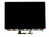 A2179 A1932 EKRAN, MACBOOK AİR 2018 2019 2020 EKRAN LCD