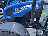 Machinery / Agricultural Machines / Tractors / New Holland / TT4.50