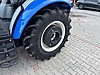 Machinery / Agricultural Machines / Tractors / New Holland / TT4.50