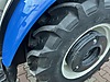 Machinery / Agricultural Machines / Tractors / New Holland / TT4.50