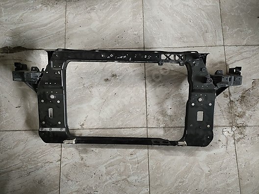 HYUNDAİ İX35 ÖN PANEL ORİJİNAL SIFIR 64101-2S000 - İlan ve