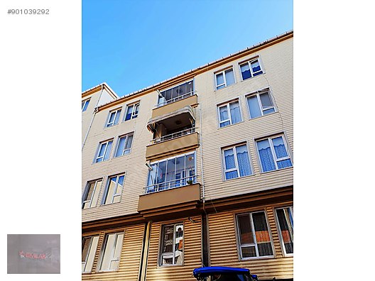 3 1 satilik daire bafra satilik daire ilanlari sahibinden com da 901039292