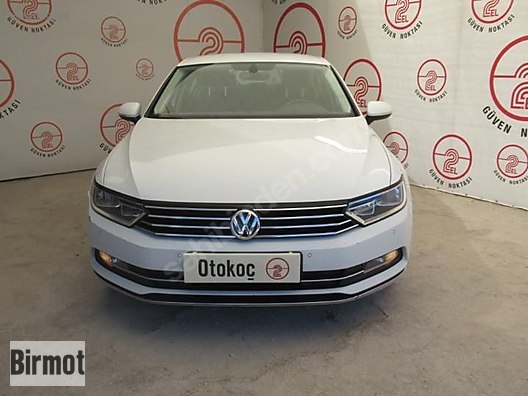 volkswagen passat 1 6 tdi bluemotion comfortline birmot antalya dan 2017 model dizel yari otomatik passat sahibinden comda 962039298 volkswagen passat 1 6 tdi bluemotion comfortline birmot antalya dan 2017 model dizel yari otomatik passat sahibinden comda 962039298