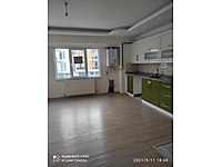 tepecik mah satilik daire ilanlari ve satilik ev fiyatlari sahibinden com tepecik mah satilik daire ilanlari ve satilik ev fiyatlari sahibinden com