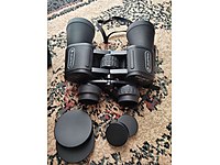 celestron g2 20x50 #1263039319