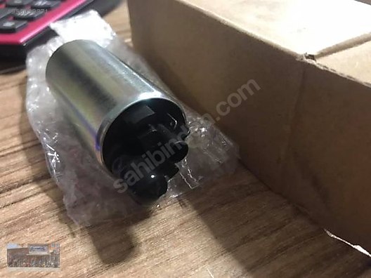 motor bajaj pulsar ns 200 rs 200 benzin pompasi at sahibinden com 958039371 motor bajaj pulsar ns 200 rs 200 benzin pompasi at sahibinden com 958039371