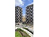 NEXT LEVEL ÇAYYOLU'NDA 4+1 SATILIK DAİRE