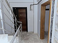 salihli satilik daire ilanlari ve satilik ev fiyatlari sahibinden com 3