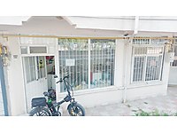 YARIN İÇİN TEK FİYAT #1180039383